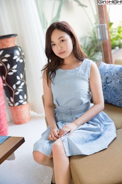 婚戒物语
